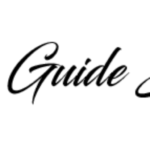 cropped-guide-shopping-marrakech.png