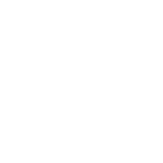 cropped-guide-shopping-marrakech-b.png