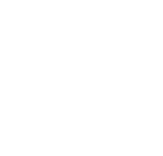guide-shopping-marrakech-b