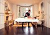 Comment obtenir le meilleur massage ?