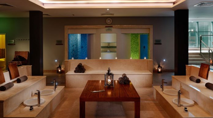 Pour une peau de rosée et cette lueur!