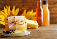 Top 10 des bienfaits des soins au spa