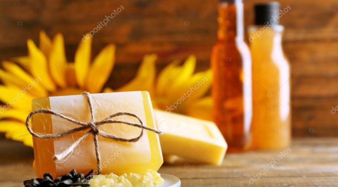 Top 10 des bienfaits des soins au spa