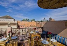 Des plats à déguster sans modération