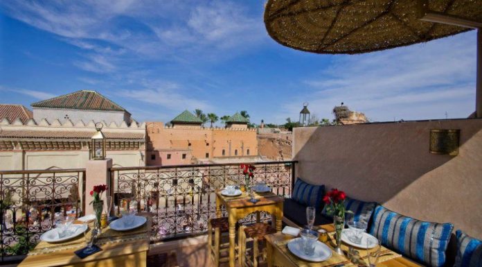 Des plats à déguster sans modération