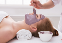 Découvrez le bonheur d’un massage traditionnel à Marrakech