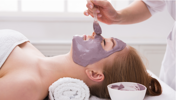 Découvrez le bonheur d’un massage traditionnel à Marrakech