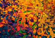 Modernisme et de l’art moderne