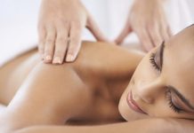 Comment faire un bon massage ?