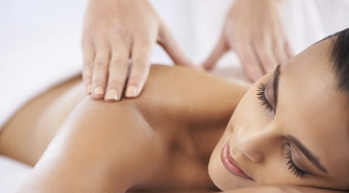 Comment faire un bon massage ?
