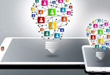 Comment construire un plan de référencement à partir de zéro ?