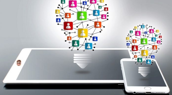 Comment construire un plan de référencement à partir de zéro ?