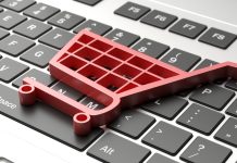 Les 4 types de petites entreprises comptables