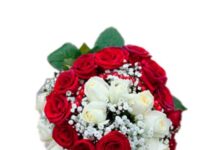 Où acheter des bouquets de fleurs éthiques à Marrakech