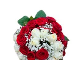 Où acheter des bouquets de fleurs éthiques à Marrakech