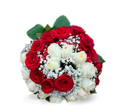 Choisissez bouquetes de fleurs à offrir à différentes occasions