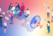 Eureka Digital Marrakech : Votre agence de communication experte en création de sites web