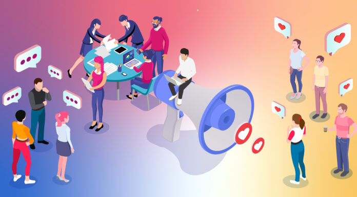 Eureka Digital Marrakech : Votre agence de communication experte en création de sites web