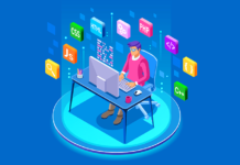 Eureka Digital, votre agence de communication digitale à Marrakech