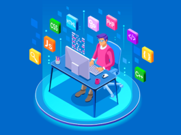 Eureka Digital, votre agence de communication digitale à Marrakech