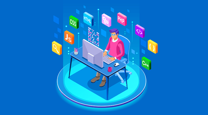 Eureka Digital, votre agence de communication digitale à Marrakech