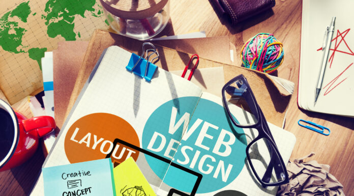 Eureka Digital : Votre Agence de Stratégie Social Media à Marrakech