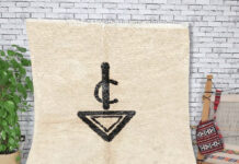 Les 10 meilleurs magasins de tapis à Marrakech