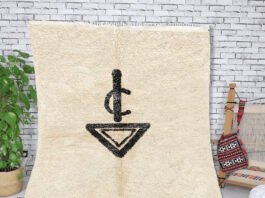 Les 10 meilleurs magasins de tapis à Marrakech