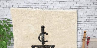 Artisans à Marrakech : site catalogue ou boutique en ligne, que choisir ?
