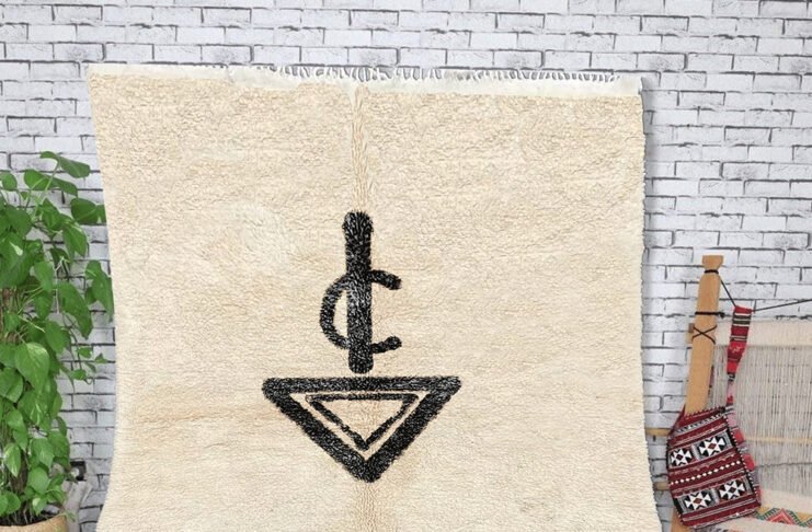 Artisans à Marrakech : site catalogue ou boutique en ligne, que choisir ?