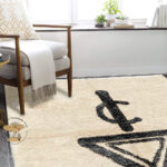 tapis beniuourain 4