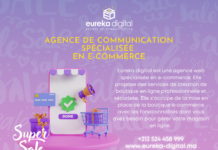 Démarrer une boutique en ligne à Marrakech avec WooCommerce