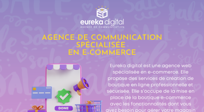 Démarrer une boutique en ligne à Marrakech avec WooCommerce