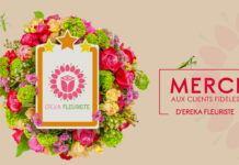 Comment choisir un bouquet de fleurs pour des fiançailles