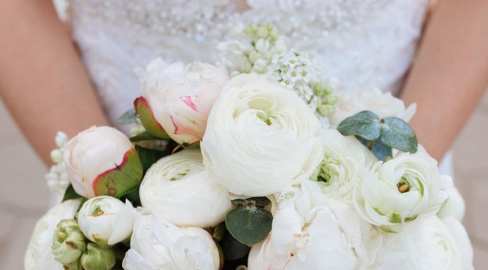 Ereka Fleuriste: L’Art Floral au Coeur de Marrakech