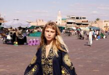 Conseils pour s’habiller avec style à Marrakech : Le guide ultime