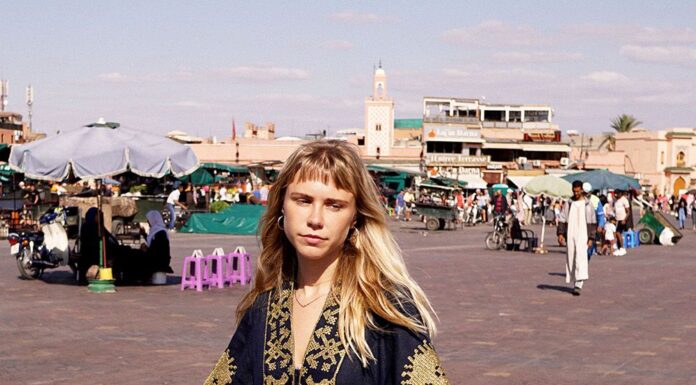 Conseils pour s’habiller avec style à Marrakech : Le guide ultime