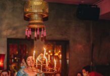 Découvrez les meilleurs lieux de chicha à Marrakech : Une expérience chicha inégalée