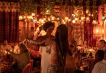 Où Manger à Marrakech : Découvrez les Meilleurs Restaurants