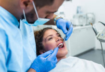 Comment choisir un dentiste fiable et compétent sur Marrakech