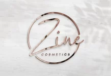 Révélez un Regard Lumineux : Le Contour des Yeux Anti-Cernes et Poches