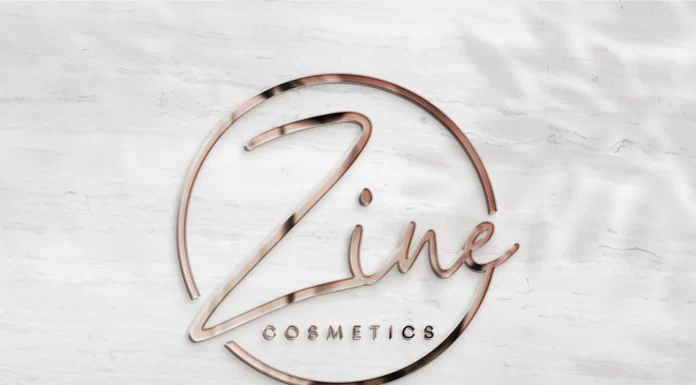 Révélez un Regard Lumineux : Le Contour des Yeux Anti-Cernes et Poches