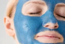 Crème de nuit anti-taches : la solution pour un teint unifié