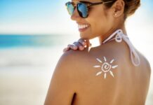 L’Huile Bronzante : Votre Allié pour un Bronzage Doré et Sûr
