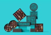 Jeff de Bruges à Marrakech : Où Trouver les Meilleurs Chocolats ?