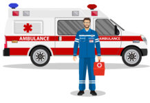 Ambulance Team Maroc : Service Ambulance à Marrakech, Rapide, Fiable et Professionnel