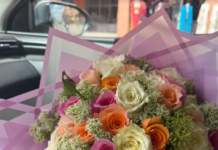 Livraison de fleurs à Marrakech : Les plus belles créations florales signées Ereka Fleuriste livraison de fleurs à Marrakech - Ereka Fleuriste