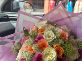 Livraison de fleurs à Marrakech : Les plus belles créations florales signées Ereka Fleuriste livraison de fleurs à Marrakech - Ereka Fleuriste