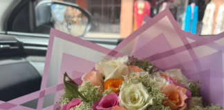 Livraison de fleurs à Marrakech : Les plus belles créations florales signées Ereka Fleuriste livraison de fleurs à Marrakech - Ereka Fleuriste