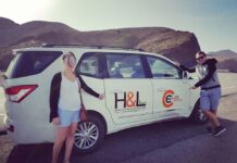 Transfert Marrakech Haut de Gamme : 7 Raisons de Choisir Service Transfers pour un Voyage Premium Transfert Marrakech — Transport Haut de Gamme avec Servicetransfers